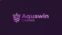 Aquawin Casino