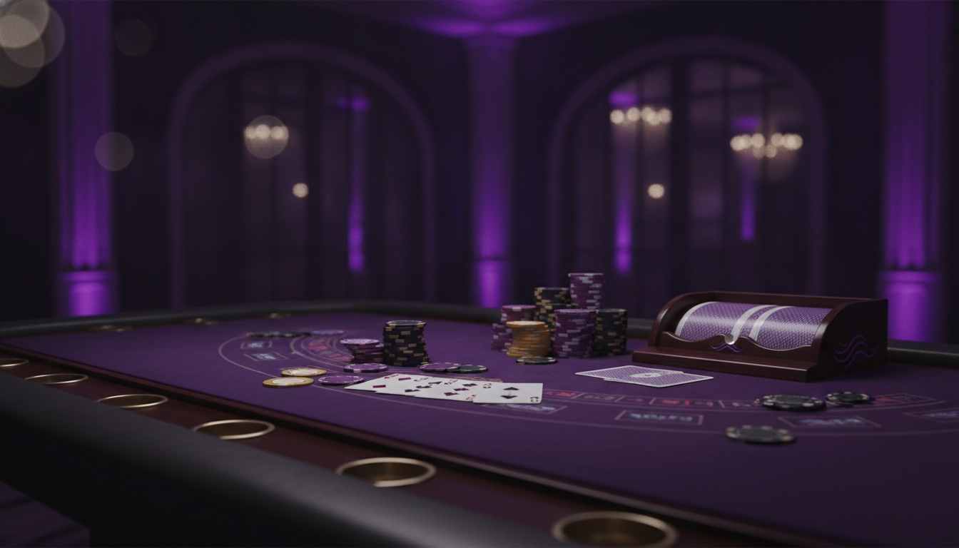 Innskudds- og uttaksmetoder hos Aquawin Casino