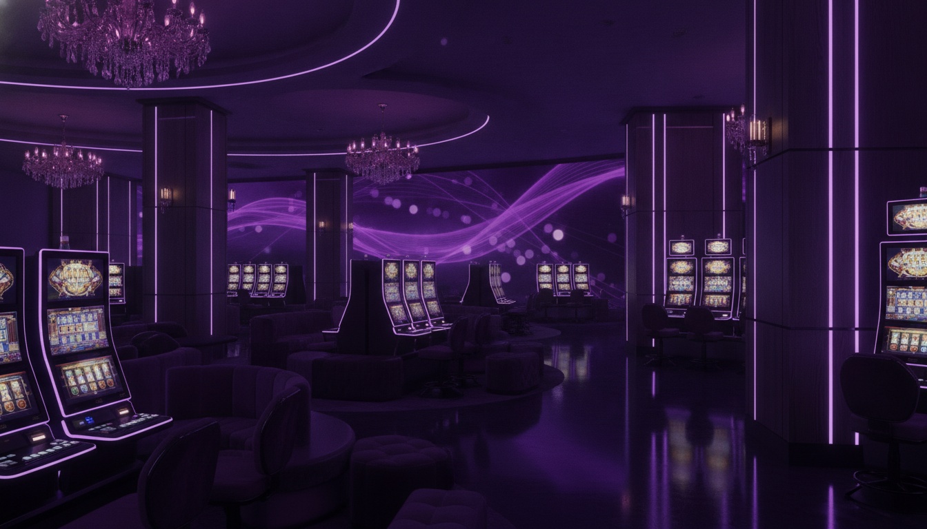 Ansvarlig Spilling hos Aquawin Casino